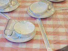 -玲珑餐厅(陕西南路店)