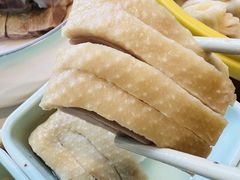 -苏梦江南·淮扬菜(夫子庙店)