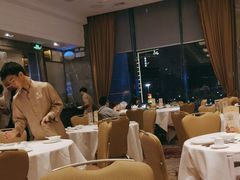 -金苑海鲜酒家(来魅力店)