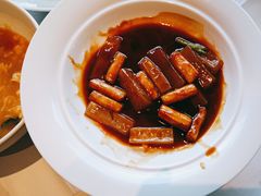-百富源·海鲜辽菜(浑河堡店)