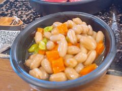 -九田家黑牛烤肉料理(珠江摩尔店)