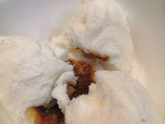 -鹅冠港式茶餐厅(来福士店)