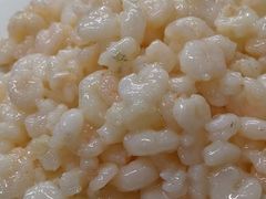 -协和菜馆(凤凰街店)