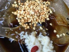 -默记孙抄手(园艺山店)