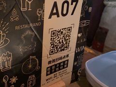-杂咖zacup(领展中心城店)
