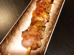 -日本料理神拉面