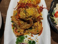 -梧桐树下(云锦世家店)