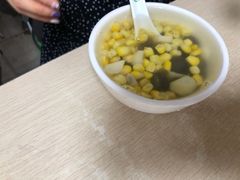 -瘦鬼老档糖水铺