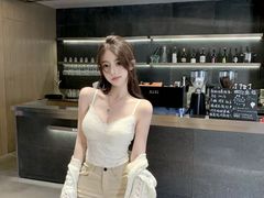 -美罗城