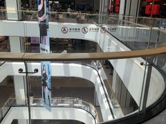-杭州湖滨in77