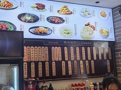 -德兴馆(山西南路店)