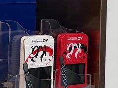 -维乐口腔(格林门诊长宁店)