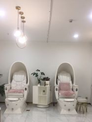 -OAE日式皮肤管理お肌の