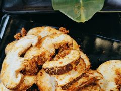 -燚青春东北泥炉烤肉(百合店)