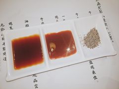 -热血兄弟·炭火烤肉(融侨中心店)
