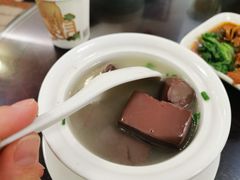 -民信老铺(东方广场店)