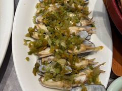 -宁海食府(大剧院店)