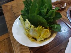-亮欢寨酸汤鱼(沙冲路店)