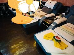 -富侨养生(康乾店)