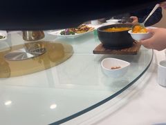 -宜宾海鲜酒家·三十年老字号