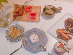-RGF(巨鹿路店)