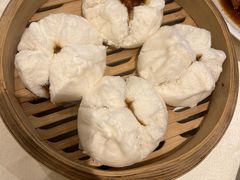 -兴悦酒家(环市东路店)