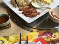 -海椰茶居(海印缤缤广场店)