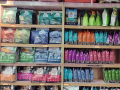 -佳百利宠物(荣乐中路115弄小区店)