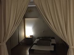 -锦初·禅意4K影院式足道·新中式SPA(茂业天地店)