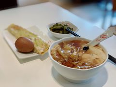 -嘉和一品(新辰天地大兴南区店)