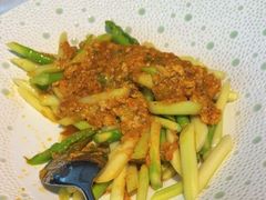 -忆家名门·上海菜(徐家汇店)