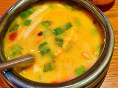 -品泰·泰国餐厅(苏州中心店)