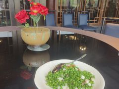 -湘湖大院(越王路店)