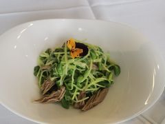 -北京厨房(西安SKP店)