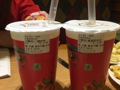 -天语雅阁(永乐路店)