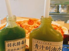 -JAMES+詹嘉厨房