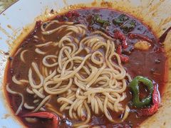 -盱眙虾怪·旗舰店
