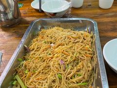 -顺徕德仙庙烧鸡(荔湾总店)