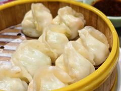 -馅老满(鼓楼店)