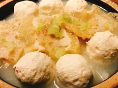 -原味田园·客家菜·土窑鸡(中航城君尚购物中心店)