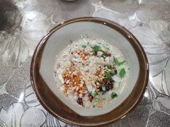 -乙丙丁正宗昭通天麻火腿鸡(总店)
