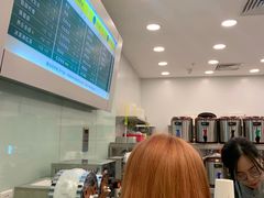 -1点点(苏州中心店)
