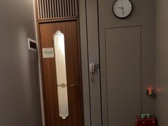 -康逸居·始于2002(海安店)