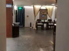 -华夏良子·足道SPA艾灸(王府井店)