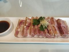 -冶春茶社(官园桥店)