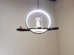 -清真·京华源铜锅涮肉(丰庆店)