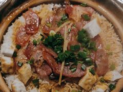 -同仁四季椰子鸡(福田东园总店)