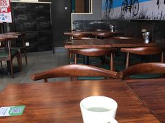 -李先生牛肉面大王(站北广场店)