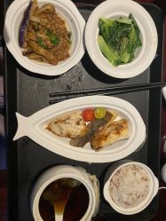 点击看大图 -星妈汇国际月子中心(龙珠店)