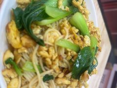 -大叔家福鼎小吃(十全街店)